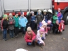 img_3022