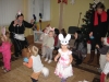 picture-003