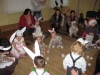 picture-007