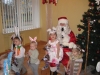 picture-018