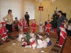 picture-024