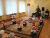 picture-034