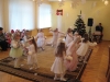 picture-037