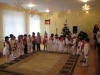 picture-041