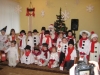 picture-047