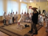 picture-053