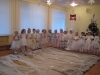 picture-071