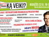 kaveiki-1600x900