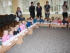 picture-013
