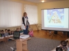 picture-016
