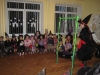 picture-003