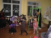 picture-004