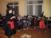 picture-010