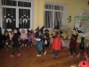 picture-012