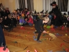 picture-028
