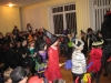 picture-033