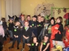 picture-046