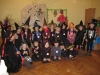 picture-050