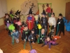 picture-051