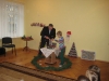 picture-006