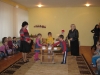 picture-011