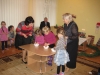 picture-012
