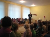 picture-013
