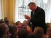 picture-015